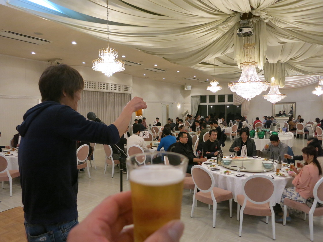 イメージ 10