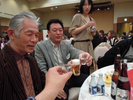 イメージ 8