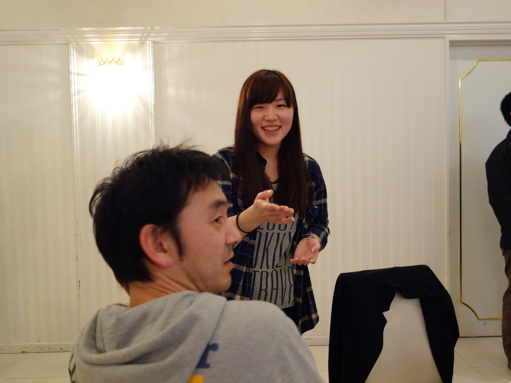 イメージ 22