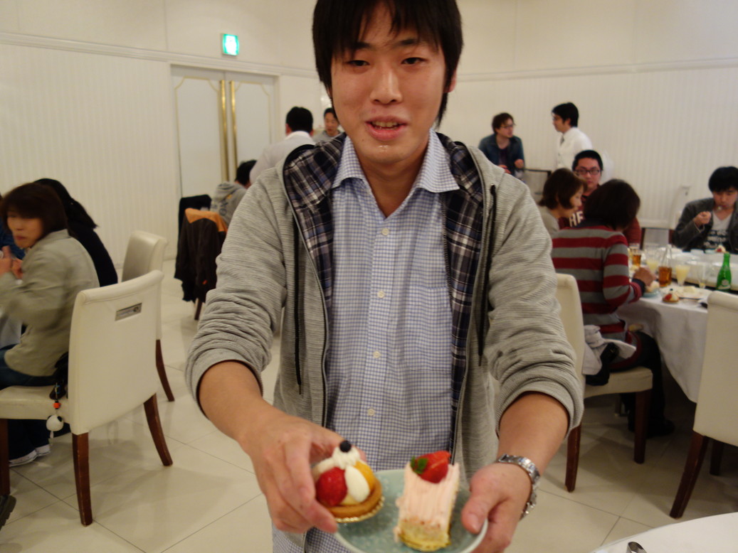 イメージ 24