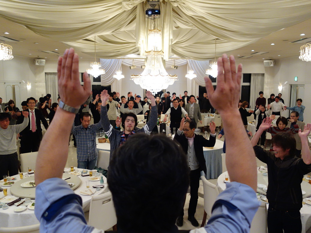 イメージ 35