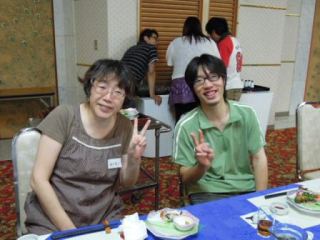 イメージ 13