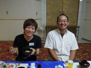 イメージ 14