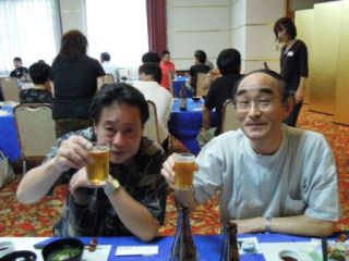 イメージ 15