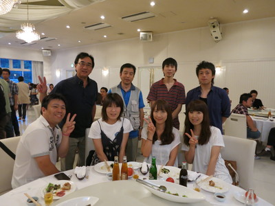 イメージ 20