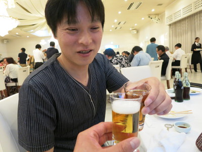 イメージ 31