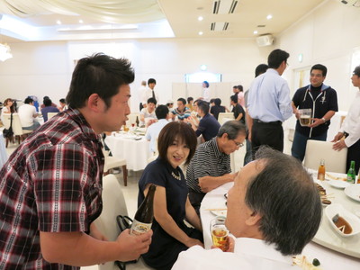 イメージ 35