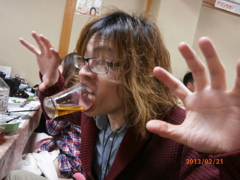 イメージ 11