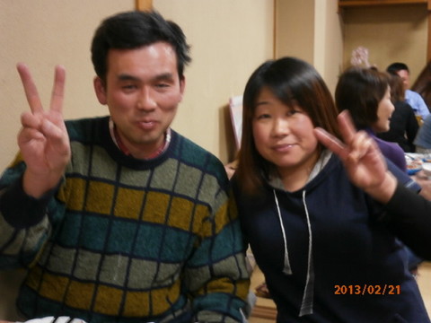 イメージ 14
