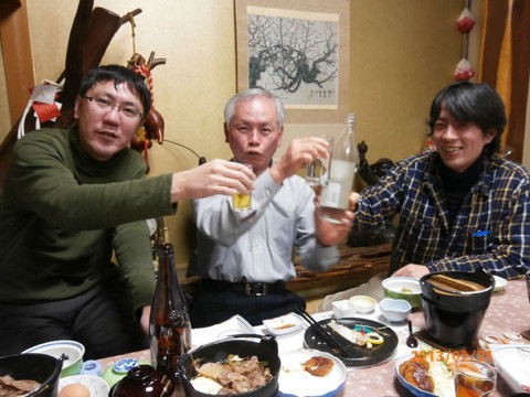 イメージ 20