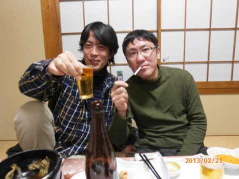 イメージ 7
