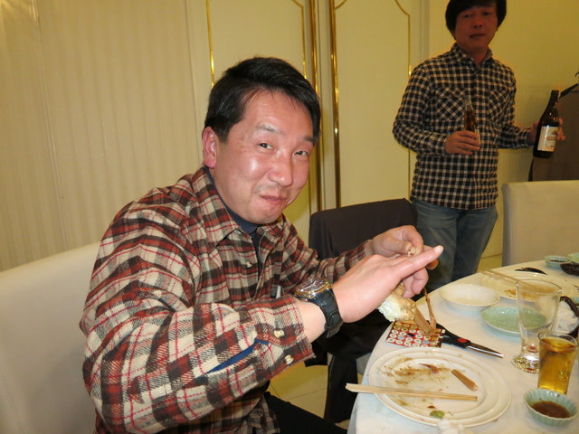 イメージ 3