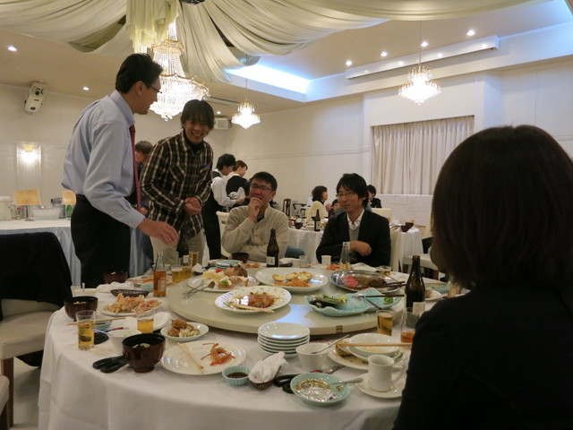 イメージ 26