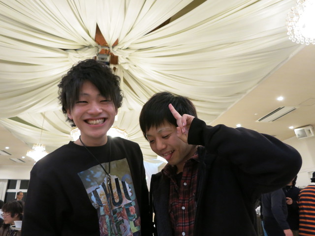 イメージ 27