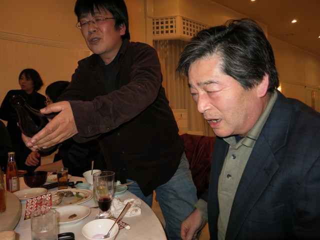 イメージ 29