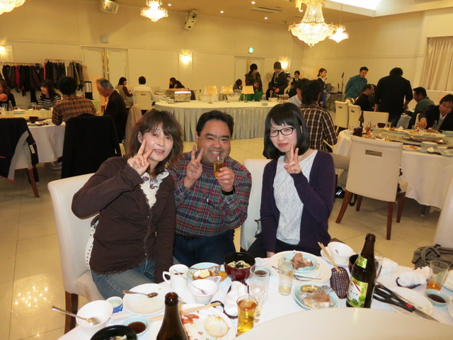 イメージ 34