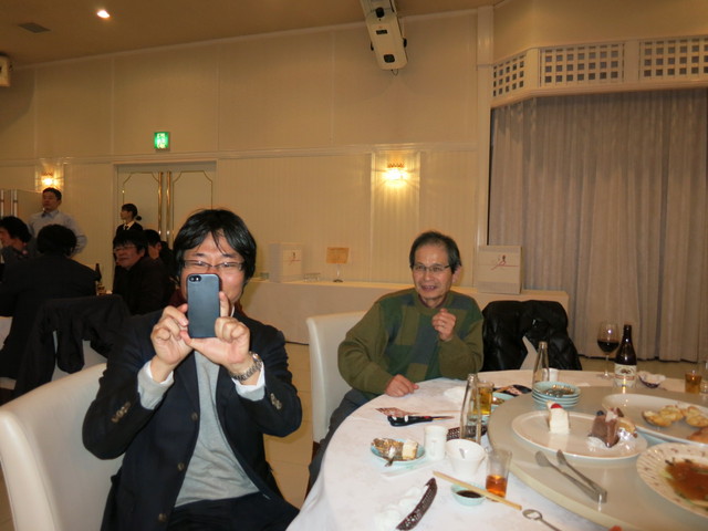 イメージ 36