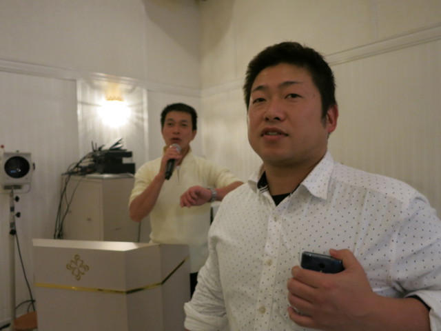 イメージ 40