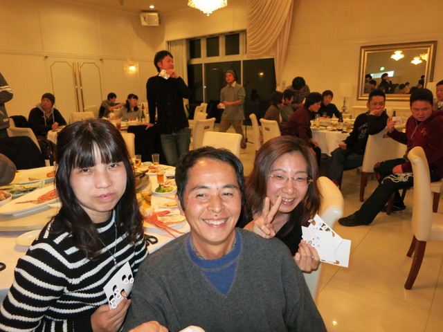 イメージ 7