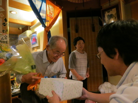 イメージ 19