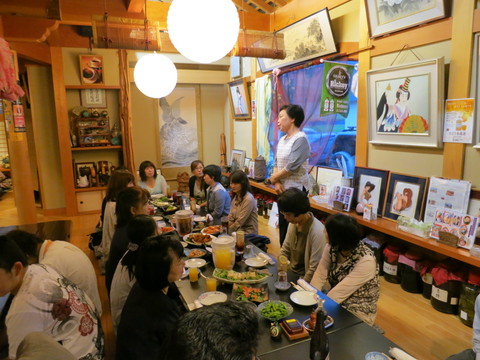 イメージ 25