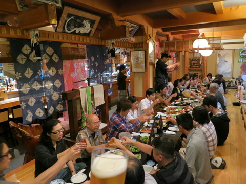 イメージ 27