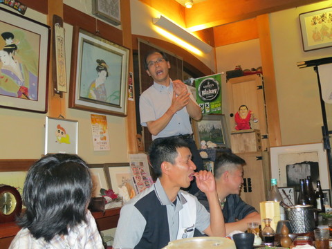 イメージ 6
