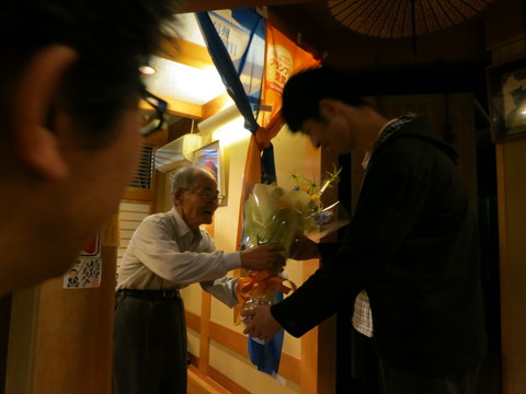 イメージ 10