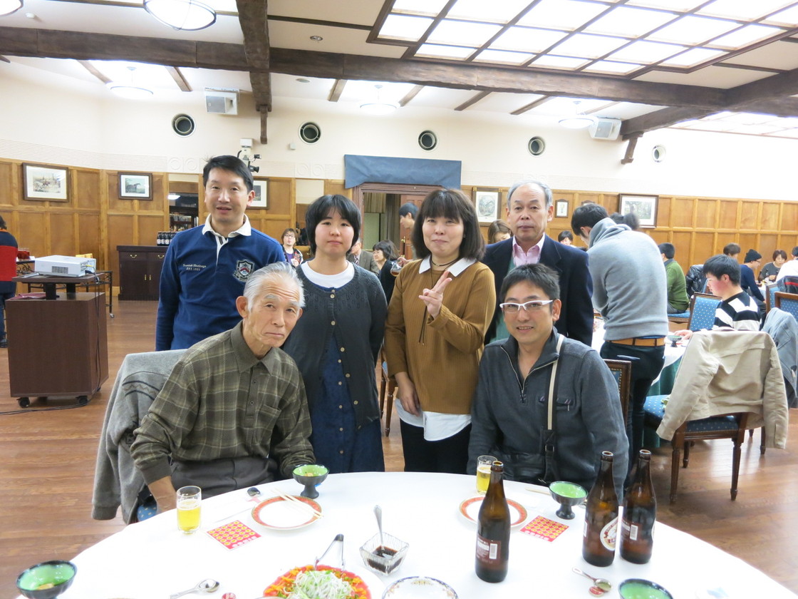 イメージ 15
