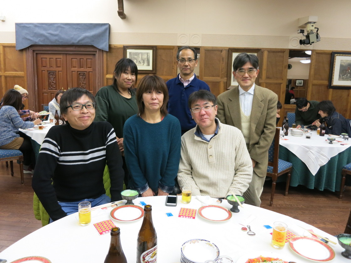イメージ 17