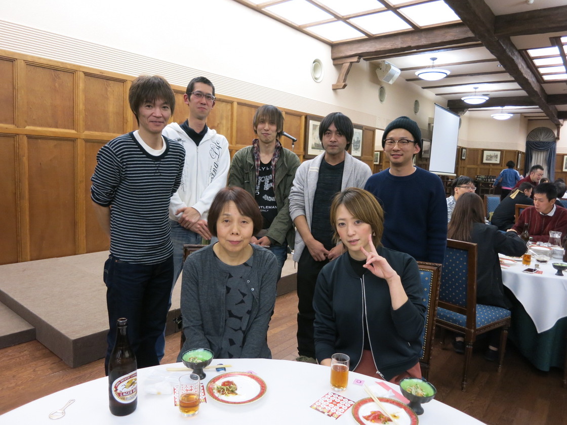 イメージ 18