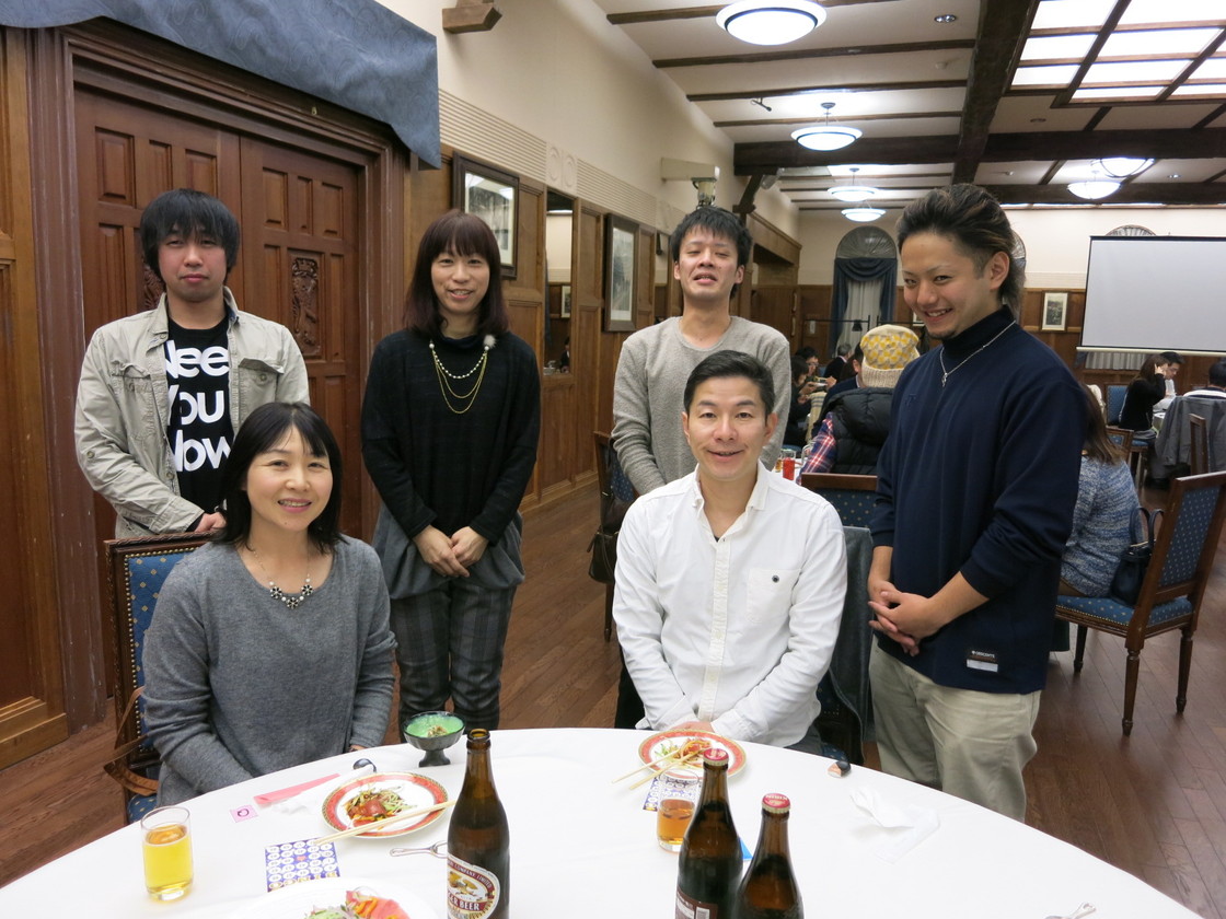 イメージ 21