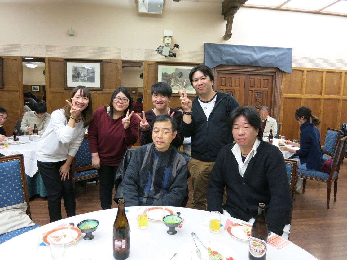 イメージ 26