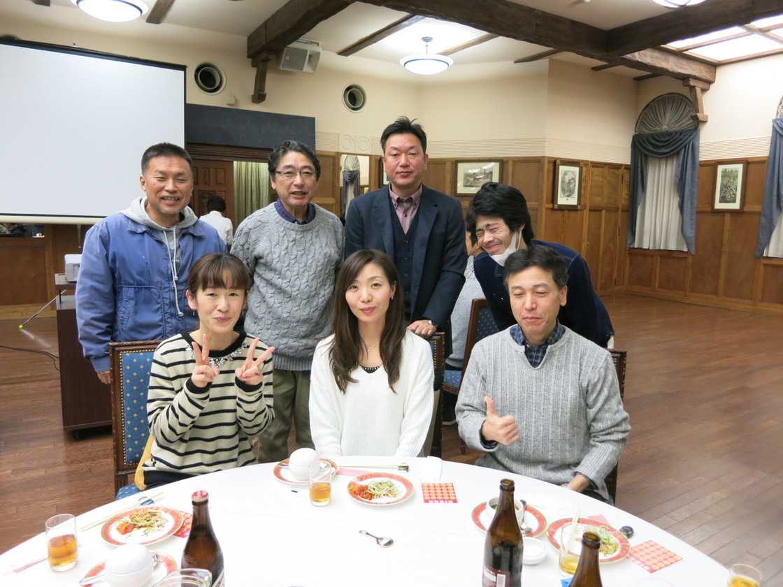 イメージ 29