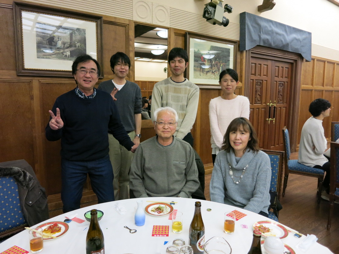 イメージ 30