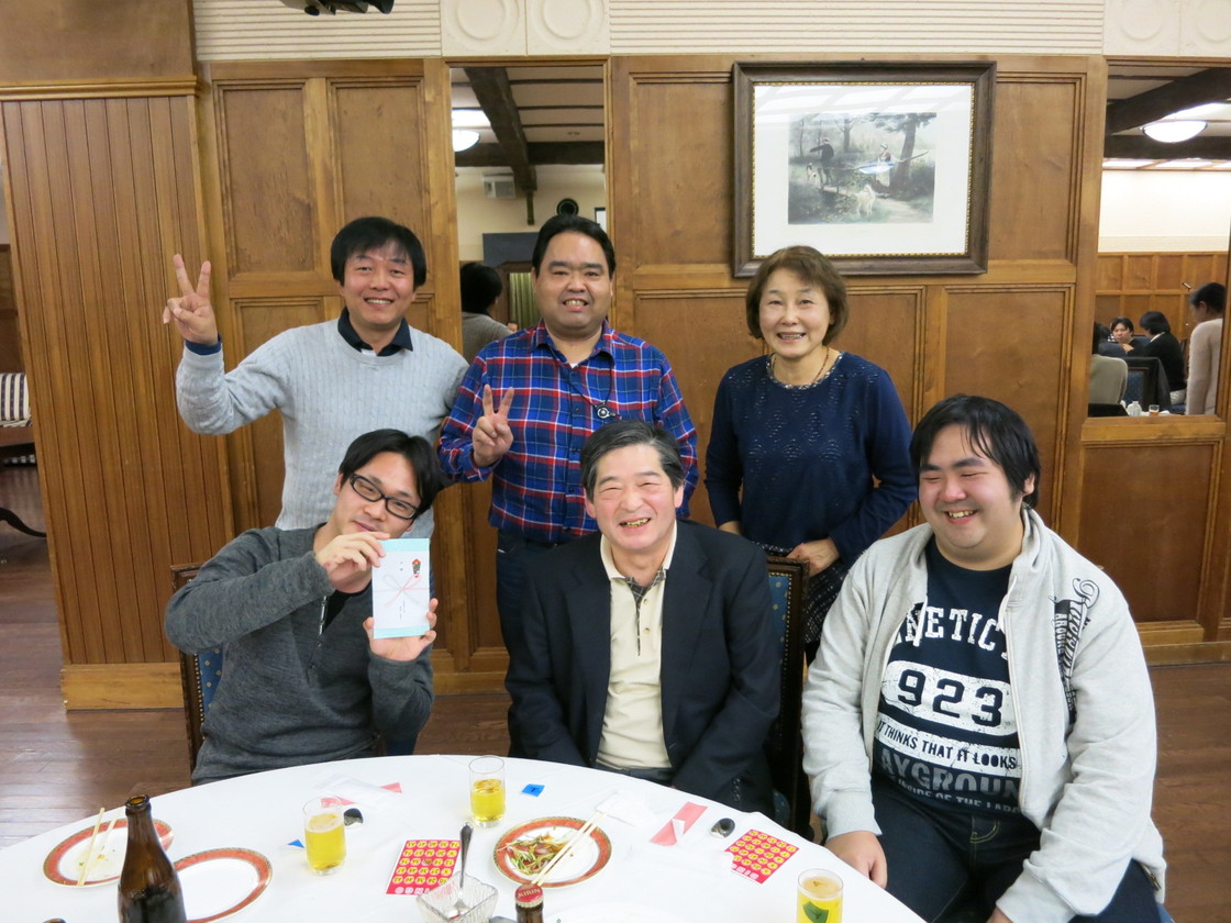 イメージ 31