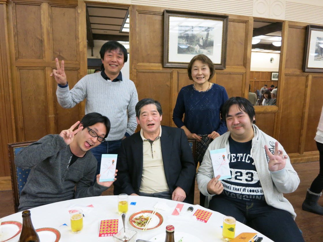 イメージ 32
