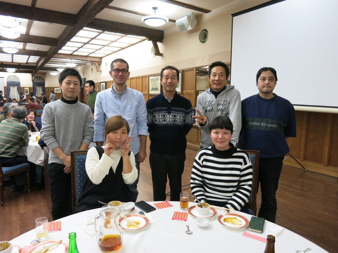 イメージ 33