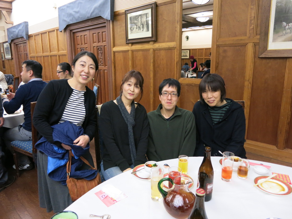 イメージ 34