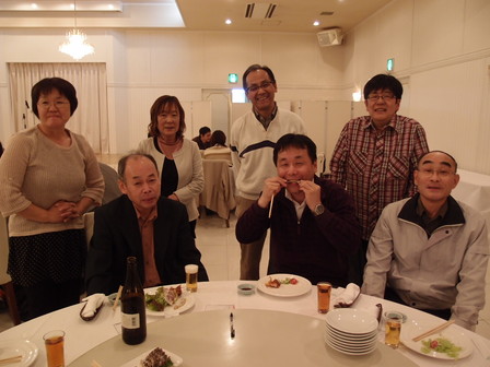 イメージ 14