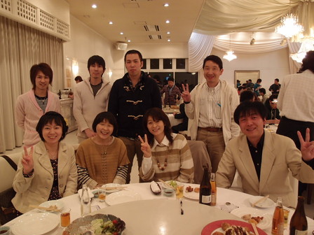 イメージ 20