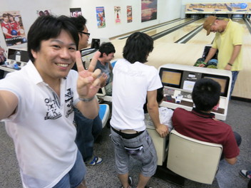 イメージ 14