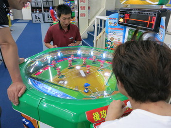 イメージ 38