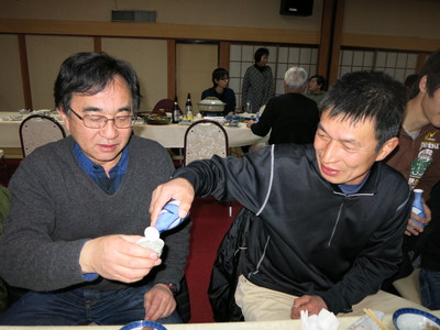 イメージ 13