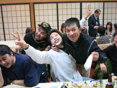 イメージ 26