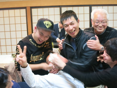イメージ 27