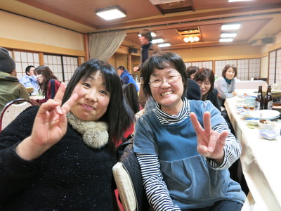 イメージ 30