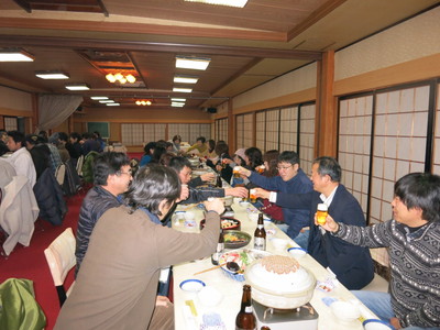 イメージ 4