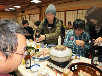 イメージ 7