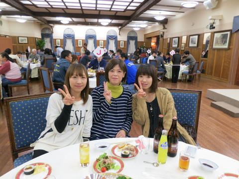 イメージ 15